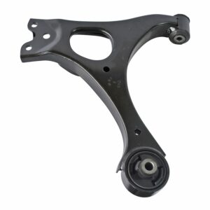 ปีกนกหน้า ขวา HONDA CIVIC 06