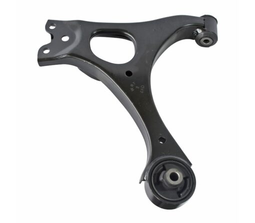 ปีกนกหน้า ขวา HONDA CIVIC 06