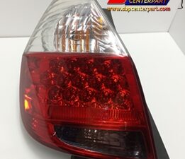 ไฟท้าย ซ้าย ขวา HONDA JAZZ