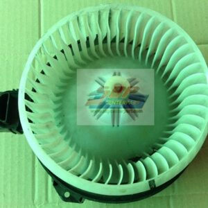 โบเวอร์แอร์ HONDA NEW ACCORD