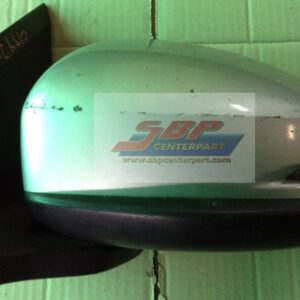 กระจกมองข้าง ซ้าย ALL NEW CITY