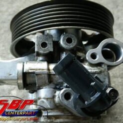 ตัวปั่น HONDA NEW CIVIC 06-10