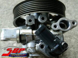 ตัวปั่น HONDA NEW CIVIC 06-10