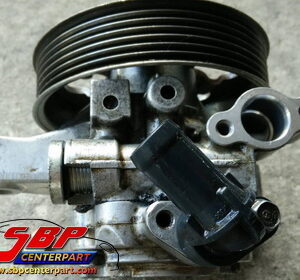 ตัวปั่น HONDA NEW CIVIC 06-10