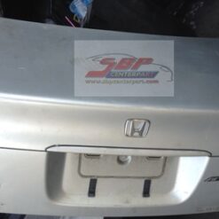 ฝากระโปรงหลัง/ฝาท้าย HONDA ACCORD 96