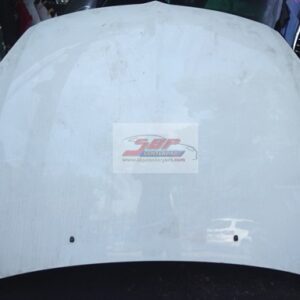 ฝากระโปรงหน้า MITSUBISHI  NEW LANCER