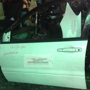 ประตูหน้า ซ้าย MITSUBISHI NEW LANCER