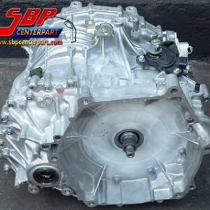 เกียร์ HONDA  ALL NEW  CITY  2014