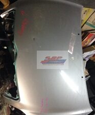 ฝากระโปรงหน้า  TOYOTA  CAMRY  03-05
