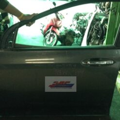 ประตูหน้า ซ้าย HONDA  CITY  08-10