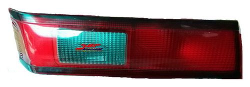 ไฟทับทิมฝาท้าย TOYOTA CAMRY ปี 97 - Image 2