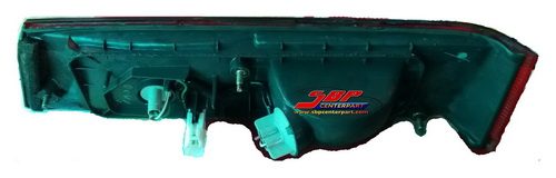 ไฟทับทิมฝาท้าย TOYOTA CAMRY ปี 97 - Image 3