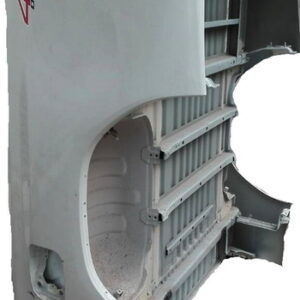 กระบะ TOYOTA  Hilux REVO  Smart Cab