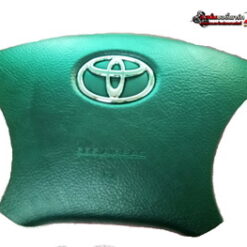 แอร์แบค ขวา TOYOTA  Fortuner 09-12