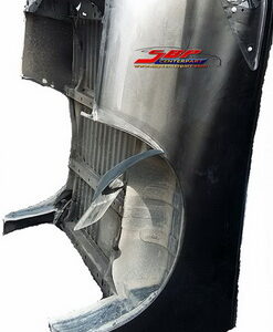 กระบะ MAZDA  BT50 PRO