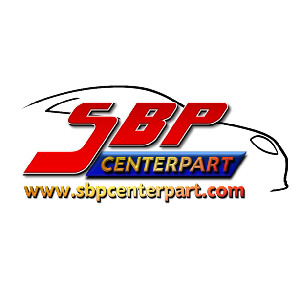 เกี่ยวกับเรา SBP Centerpart