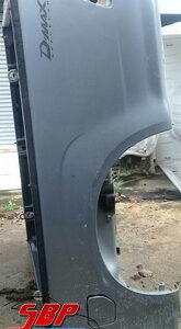 กระบะ ISUZU D-MAX  โกลด์ซีรี่