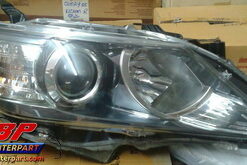 ไฟหน้า TOYOTA CAMRY  14 รุ่น Extremo