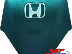 แอร์แบค ขวา  HONDA CRV  2012