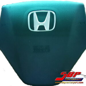 แอร์แบค ขวา HONDA CRV 2012