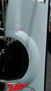 กระบะ ISUZU ALL NEW  D-MAX แคป