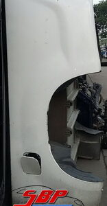 กระบะ  TOYOTA VIGO แคปเตี้ย