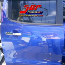 ประตูหลัง ขวา FORD Ranger ปี 2015
