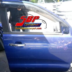 ประตูหน้า ขวา FORD Ranger  4ประตู ปี 2015