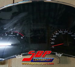 จอไมล์ ISUZU ALL NEW D-MAX