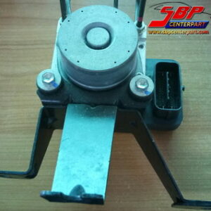 ปั๊ม ABS  MITSUBISHI PAJERO SPORT