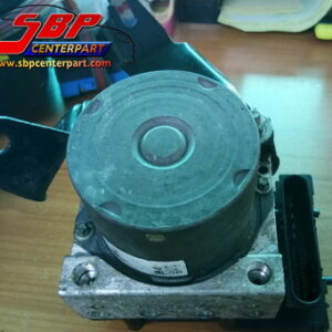 ปั๊ม ABS HONDA CRV 2007