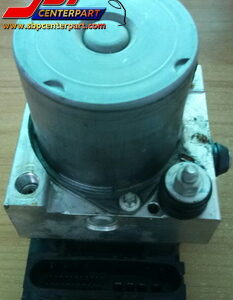 ปั๊ม ABS  ISUZU MU-7