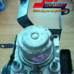 ปั๊ม ABS  HONDA  CITY ZX