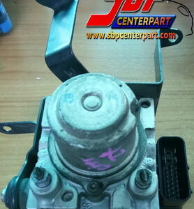 ปั๊ม ABS HONDA CITY ZX