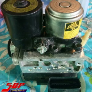 ปั๊ม ABS  TOYOTA  CAMRY Hybrid  10