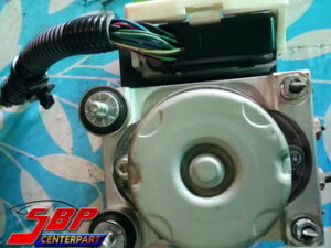 ปั๊ม ABS MITSUBISHI  Lancer Cedia