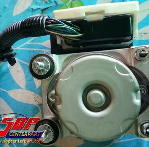 ปั๊ม ABS MITSUBISHI  Lancer Cedia