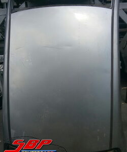 หลังคา HONDA  CITY ZX