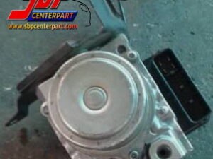 ปั๊ม ABS HONDA  CIVIC 06-09