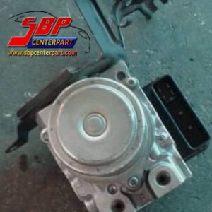 ปั๊ม ABS HONDA  CIVIC 06-09