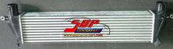 อินเตอร์  ISUZU ALL NEW D-MAX