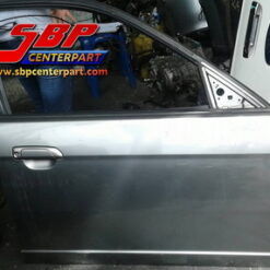 ประตูหน้า ขวา HONDA CIVIC 01
