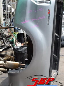 กระบะ FORD RANGER CAB