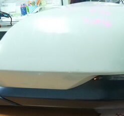 กระจกมองข้าง ซ้าย-ขวา HONDA HRV