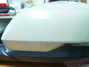 กระจกมองข้าง ซ้าย-ขวา HONDA HRV