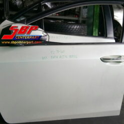 ประตูหน้า ซ้าย TOYOTA  ALTIS  2014