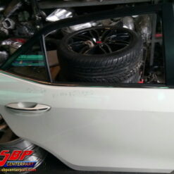 ประตูหลัง ขวา TOYOTA ALTIS 2014
