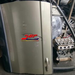 ประตูหน้า ซ้าย HONDA CRV/3
