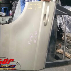 ประตูหลังหลัง ขวา HONDA CRV/3