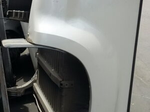 กระบะ ISUZU ALL NEW D-MAX
